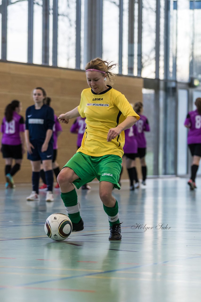 Bild 80 - Girls & Womens Cup
